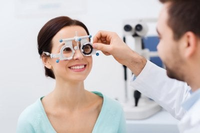 Eye Care Tips by Gerstein Eye Institute